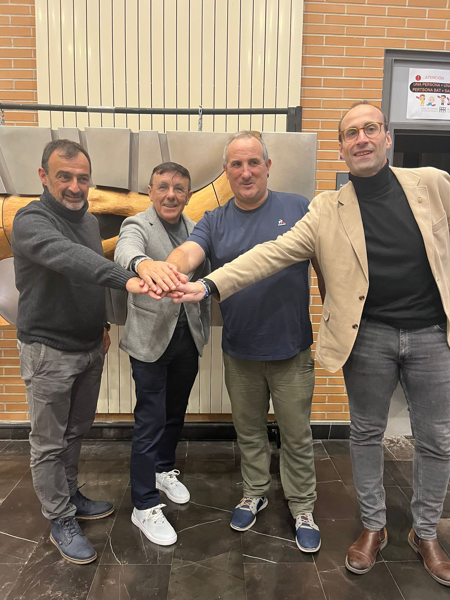 GALA TRIATLÓN NAVARRO